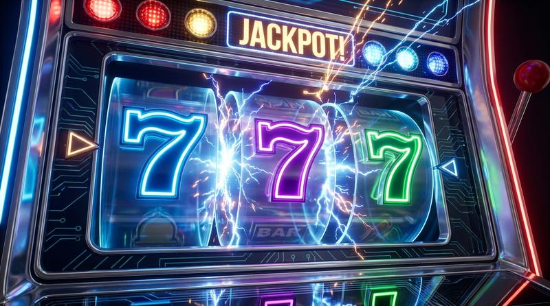 棋牌系统选型指南:如何筛选2026版高并发麻将研发商