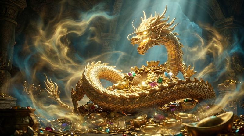 2026年棋牌系统供应市场:报价悬殊背后的底层技术博弈