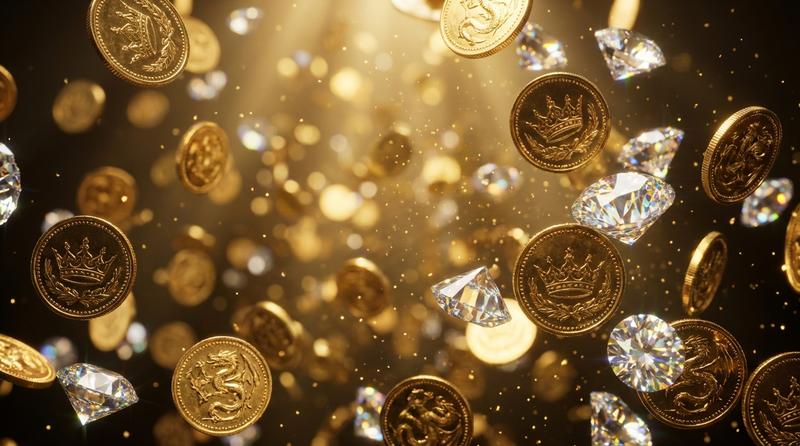 棋牌系统选型指南:如何筛选2026版高并发麻将研发商