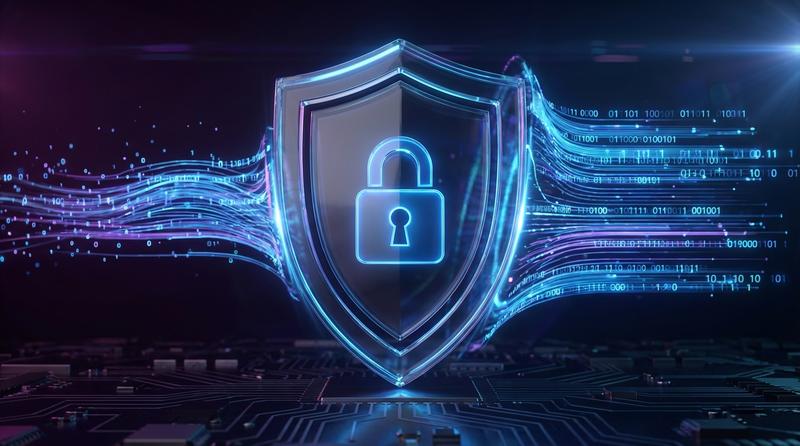 2026年全球高并发棋牌系统架构部署方案与实操指南