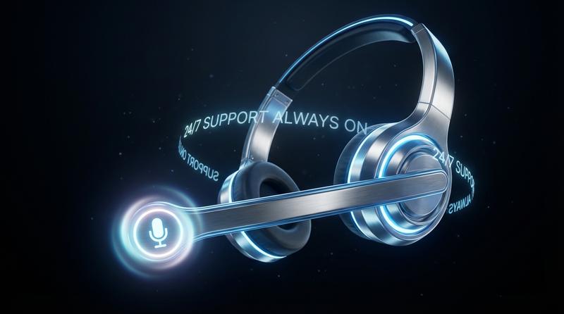 跨境高并发棋牌系统研发:解决毫秒级同步与本地化合规冲突