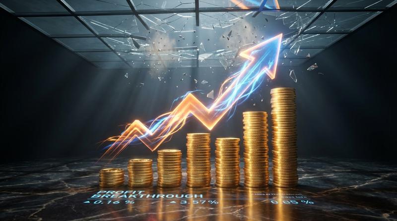 从算法透明到数据脱敏:2026年棋牌系统合规化重构实录